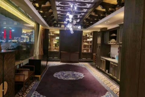 忻州小时场ktv消费攻略详解-岢岚县ktv预定