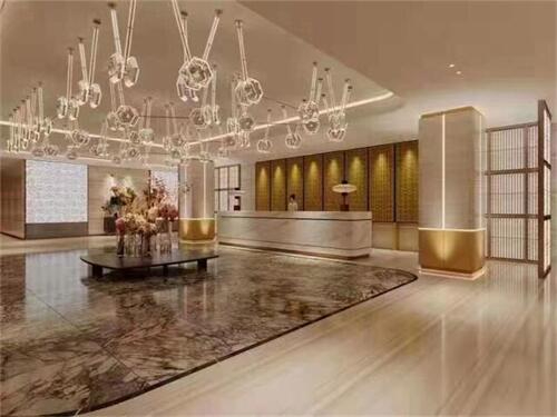 广州小时场ktv，怎样消费？-白云区ktv预定