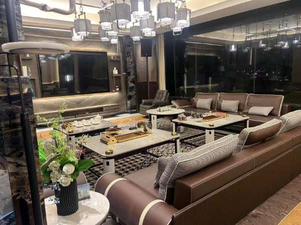 忻州小时场ktv和ktv小时场什么意思解析-岢岚县ktv预定